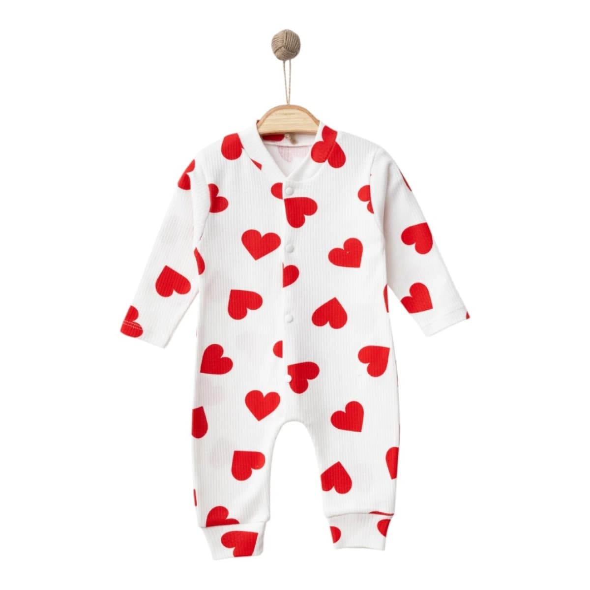 გულებიანი რომპერი